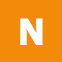 N